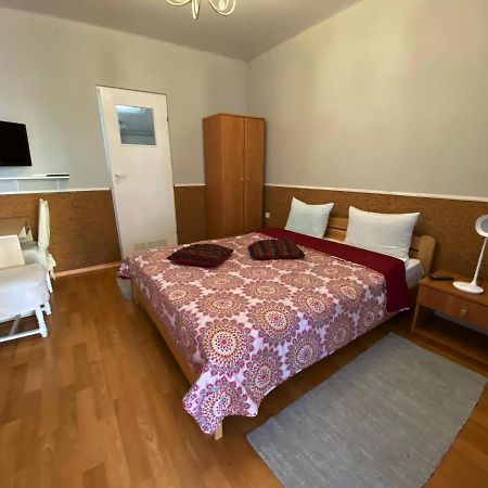 Olena Resort Bryukhovychi Ngoại thất bức ảnh