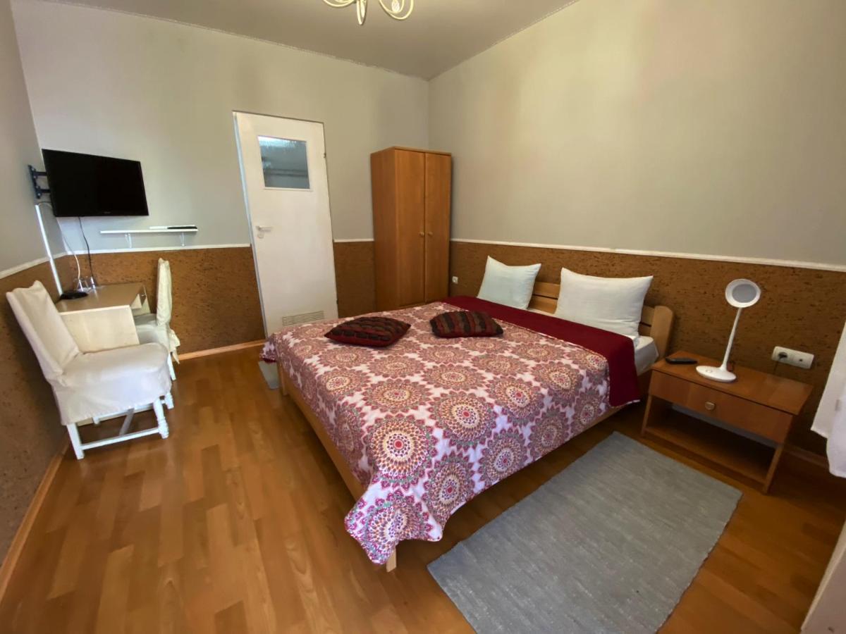 Olena Resort Bryukhovychi Ngoại thất bức ảnh